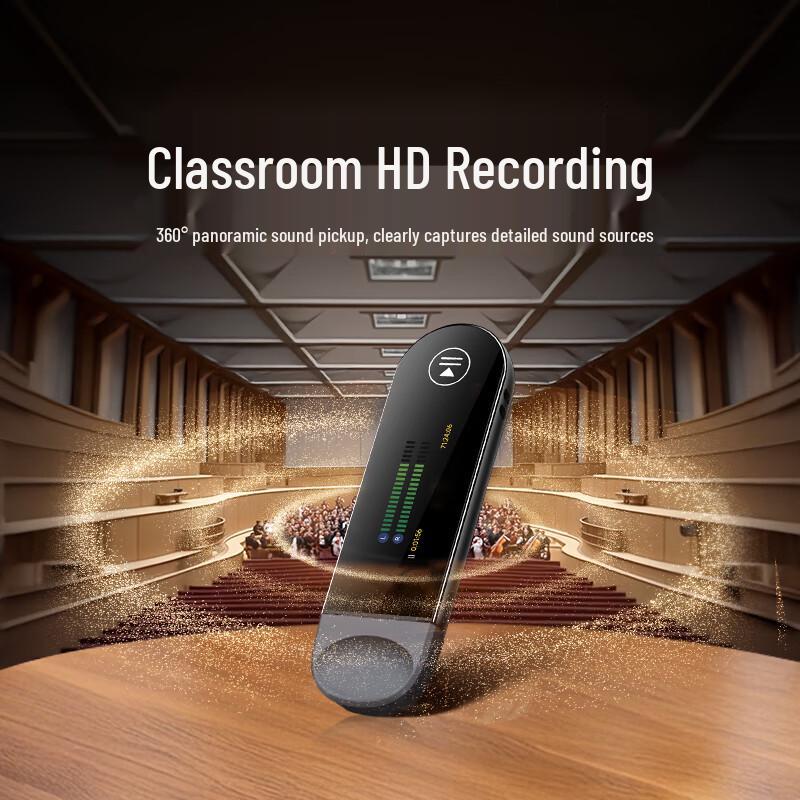 Fomu PA05 64GB Bluetooth MP3/MP4 přehrávač