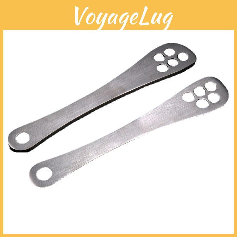 Lowering Robust 30mm Dog Bone For Kawasaki Z800 Models From 2013 To 2016 Perfect Customization