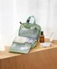 Travelmate Hey Lofoten Travel Pouch Handy Wash Pack/Wash Pack