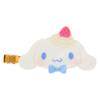 Sanrio Cinnamoroll Bangs Clip (Shortcake) Hair Accessory 540013