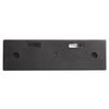 Front License Plate Frame Bracket for Nissan Livina 2005 2006 2007 2008 2009 2010 2011 2012 OEM 96212-1CS0A 96212-1YR0A
