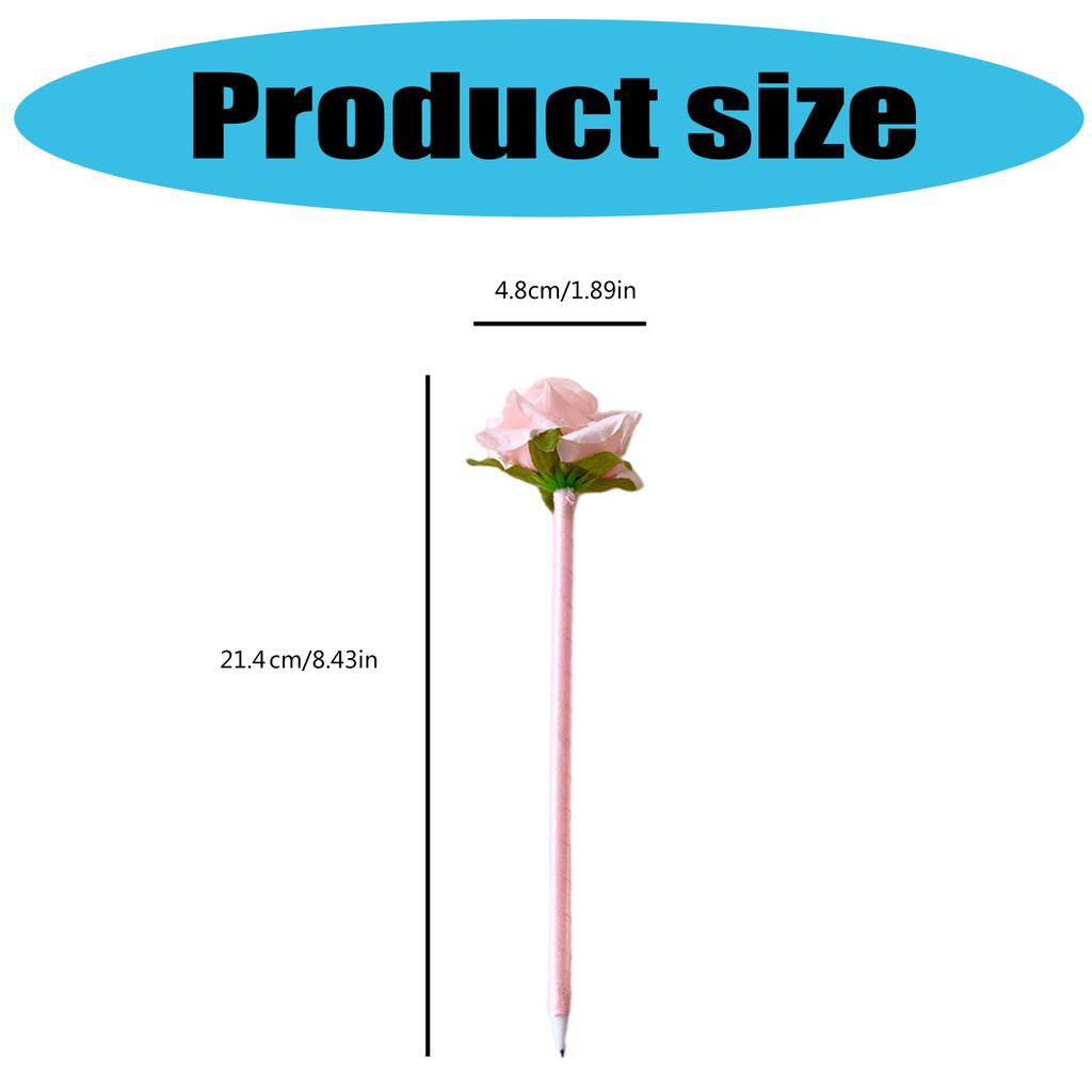 Plastic Ballpoint Pen Plastic Ball Pen Medium Point 0.5mm Smooth Writing Oil Pen for Office School Students Writing Pen