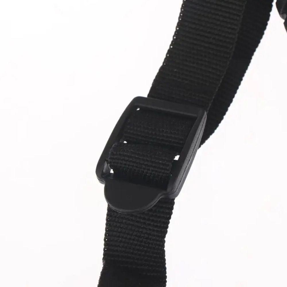 18mm/20mm Wanderstock Griffkopf Handgriff Wanderstockgriff Für Felsklettern Camping Wandern