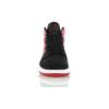 Jordan 1 Retro High Red Black BG 705300-605
