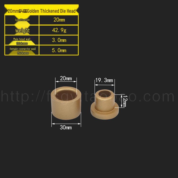 PPR Hot Melt Tool: Electronic Temperature-Controlled Heat Fusion Welder for PB/PE Water Pipes (75-110mm).