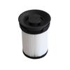Filter for Miele TriFlex HX1 Cat & Dog Cordless Vacuum Cleaners HEPA Vacuum Replacement Part No 11289902