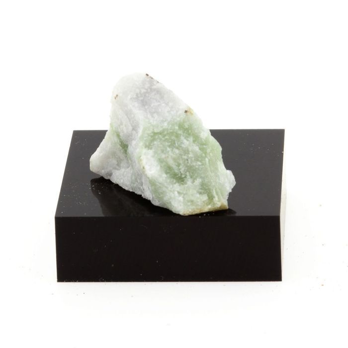 Sjögrenite 18.1 carats