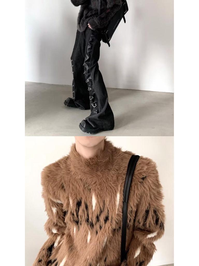 Harajuku Fashion: Versatile & Trendy Japanese Minimalist Style