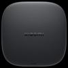 TV e equipamentos – TV boxes