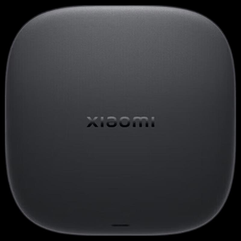 Xiaomi Mi Box 5 MAX 4K Smart TV Box