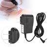 Professional Eyebrow Tattoo Machine Power Supply Plug Power Cord Cable Tattoo Accessories 03#
