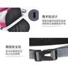 Cat and Dog Supplies Pet Backpack Dog Backpack Drawstring Large Capacity Backpack Universal Chest Portable Travel