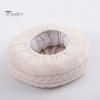 Baumwolle Neugeborenen Posing Kissen Super Weiche Zarte Textur Baby Fotografie Kissen Sofa Shooting Prop für Home