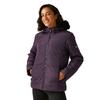 Regatta Womens/Ladies Winnie Quilted Jacket
