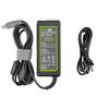 Chargeur Green Cell 65W 20V 3.25A Pour Lenovo B580 B590 ThinkPad L430 L530 R400 T400 T410 T420 T430 T430s T60 T61 X201 X220 X230