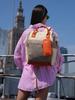 Backpack 1027-2752 04