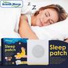 South Moon Sleep Patches For Deep Restful Sleep And Dream-free Nights 12pcs
