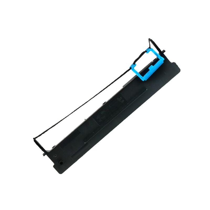 Chuangshuo Printer Ribbon Cartridge Set