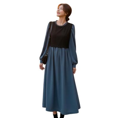 Klänningar – Vardagsklänningar