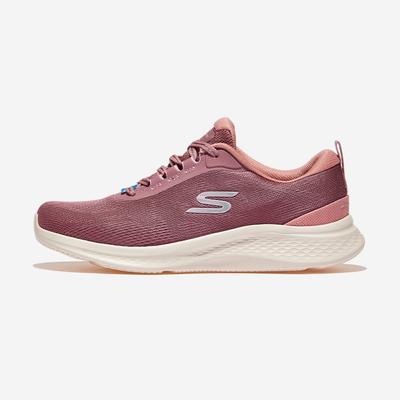 Calzado para hombre – Zapatillas deportivas