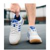 Table tennis shoes men's and women's training lightweight badminton shoes men's tennis shoes sports shoes