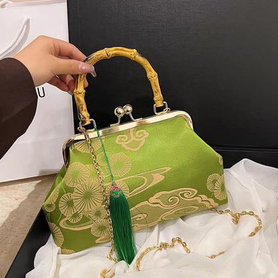 Bolsos para mujer – Bolsos cruzados