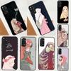 Muslim Women Islamic Girl Case For Xiaomi Redmi 14C 13C 10C 12C Redmi Note 9S 10S 11S 12S 9 10 11 12 13 14 Pro Cover