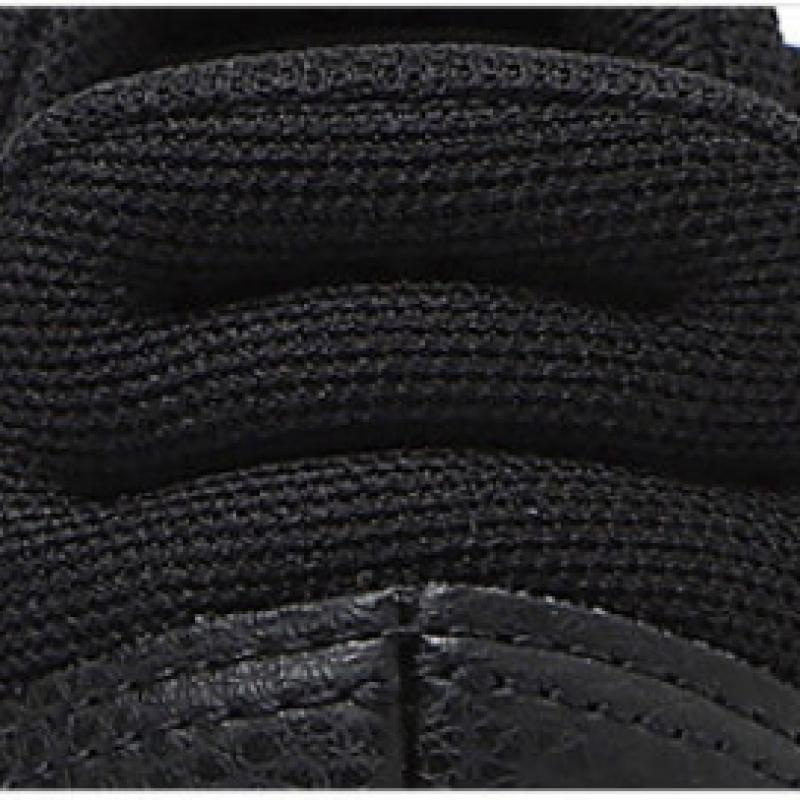 Adidas Gs SneaKer Tensoul Sports 2.0 K All blacK Gw6424