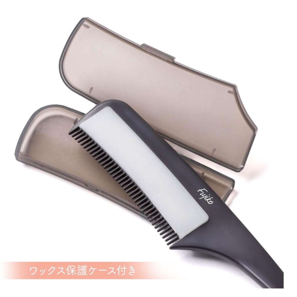 Kanalabo Fujiko Iroppo Stick Kamm