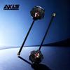 AXISFLYING 5.8G High Gain Prism V2 FPV Long Range Antenna (CN version)