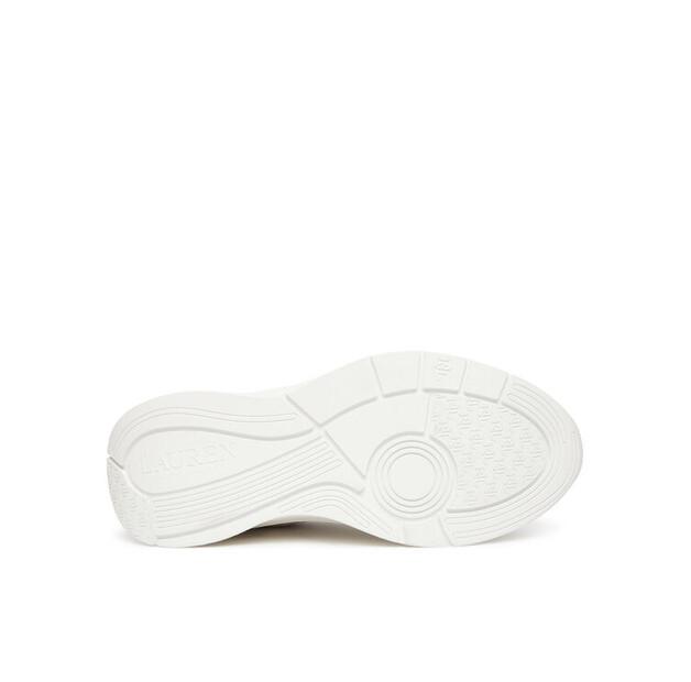 Кроссовки LAUREN RALPH LAUREN 802969384001