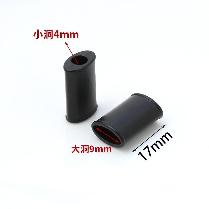 Down Jacket, Hanging Bell, Clothes, Sweater, Hat, Drawstring, Rope Head, Adjustable Trench Coat, Waistband Buckle, Accessories, Buttons.