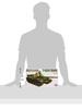 Tamiya Military Miniature Series 108 Soviet Army Plastic Model Kit 35108 1/35 No. T-62