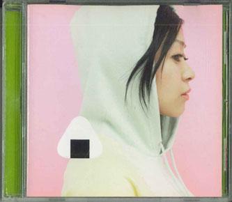 

CD HIKARU UTADA - Flavor Of Life TOCT40095 Eastworld 2007 Японія Обі Японська Поп/Рок