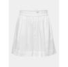 Shorts ONLY 15259587