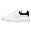 Oversized Sneaker 'White Black' Men's 553680WHGP59061