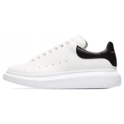 Încălțăminte pentru bărbați – Adidaşi