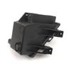 Right Front Fog Light Housing for Vauxhall Zafira Mk2 7 2005 3 2008 Black