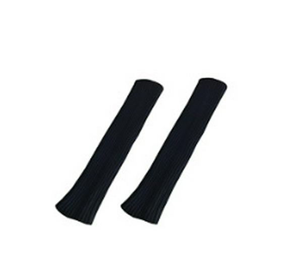 

Наряд для джазового танца для девочек: Стильный костюм для подиума и выступлений для групповых показов 140 cm