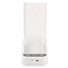 Cleaning Machine Voice Broadcast Small Portable for Home Underwear UV Cleaning Equipment
