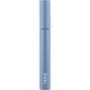 Kose Fasio Ultra Wp Mascara 01 Jet Svart 6g