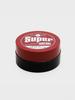 Olive Farm Super Hard Hair Wax 50g