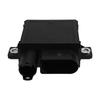 ABLZ-For MERCEDES Benz W211 X164 W164 W221 2006-2013 Compatible A6291530679 Car Glow Plug System Relay