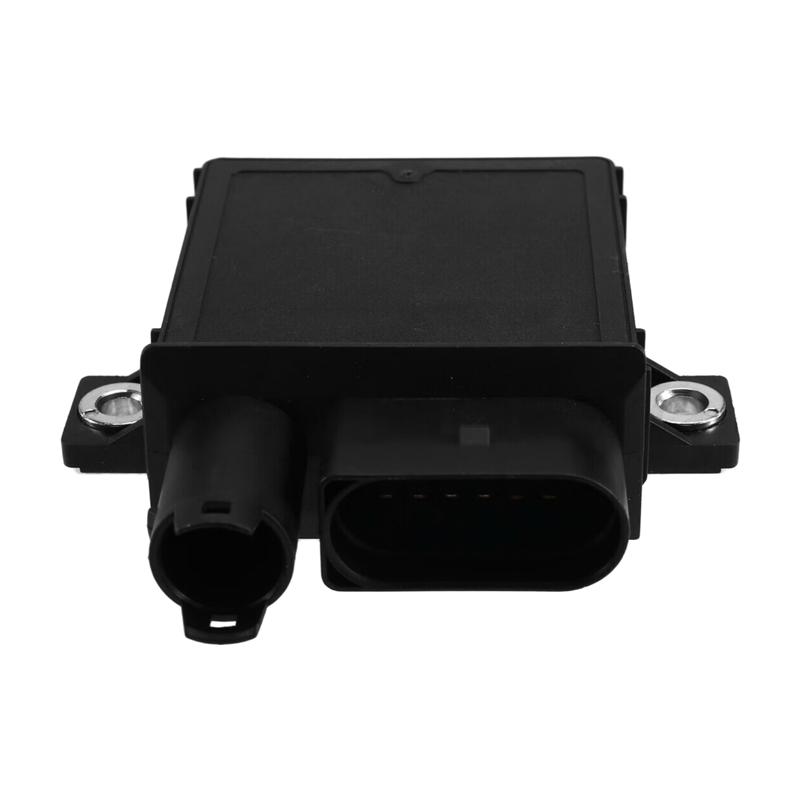 ABLZ-For MERCEDES Benz W211 X164 W164 W221 2006-2013 Compatible A6291530679 Car Glow Plug System Relay