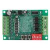 TB6560 For Toshiba TB6560AHQ Chip DC 10V-35V Single Axis Motor Driver  for Automation Machine