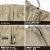 GLADIATOR Jogging- Cargohose, G-2015, Arbeitskleidung, Stretch, Ganzjahres, CO-COS Gladiator, Herren und Damen, Marineblau, Größe M, mit Pro Uni Aufkleber