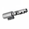 Transmission Pressure Control Solenoid Fit for Toyota Tacoma Lexus 35290-60020