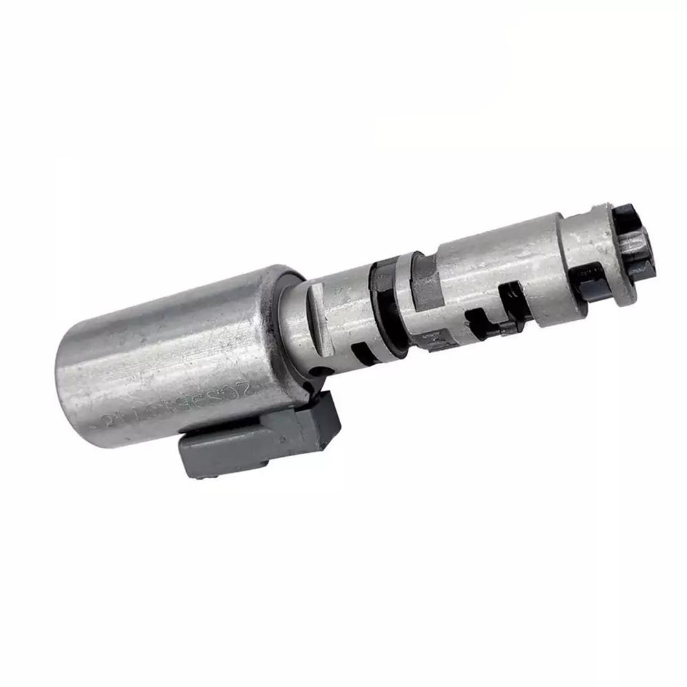 Transmission Pressure Control Solenoid Fit for Toyota Tacoma Lexus 35290-60020