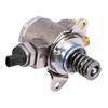 High Pressure Fuel Pump Fit Ad A1 VW Golf Passat Seat Ibiza Skoda 03C127026L 03C127026J 03C127026C