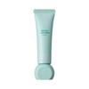 nuse Mousse Care Cheek Handy 10g